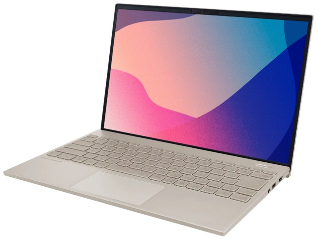 LAVIE NEXTREME Carbon XC550/HA 2023�N�H�~���f��