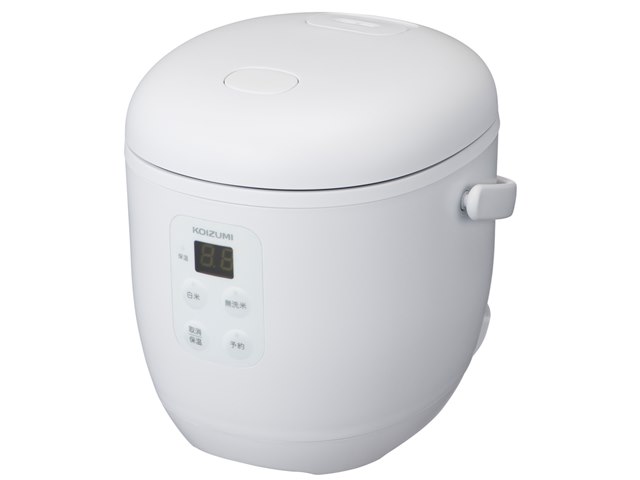 ���C�X�N�b�J�[�~�j KSC-1514