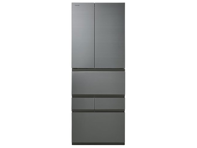negiojisanです！東芝 VEGETA 462L 24年製 negiojisan様専用です！東芝 VEGETA 462L 24年製 - メルカリ