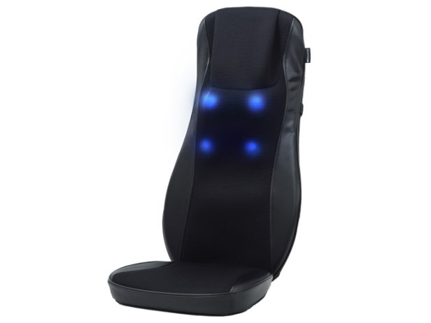 DOCTORAIR 3D�}�b�T�[�W�V�[�g�v���~�A��2 MS-07