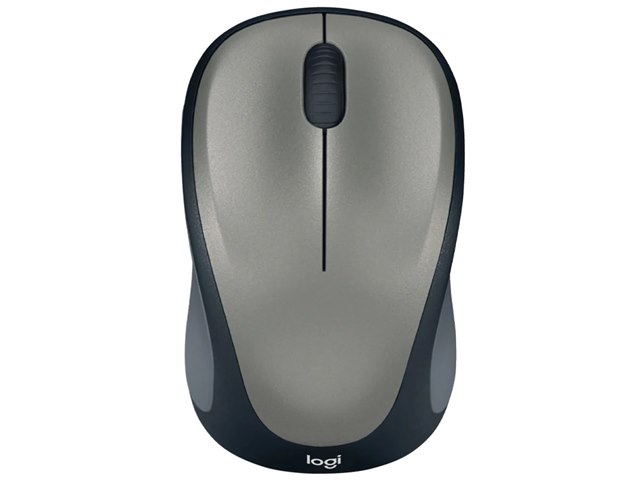 M235N ���C�����X�}�E�X M235sn