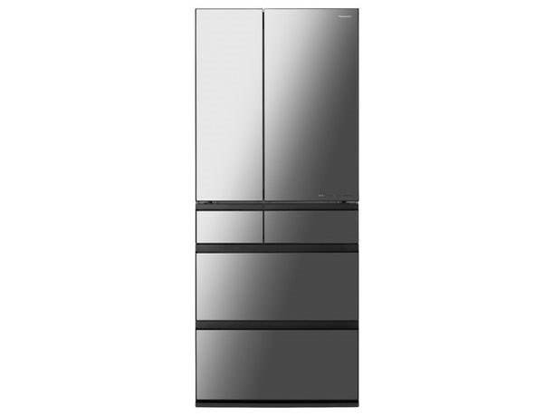 美品】日立265L 2010年製 冷蔵庫 使用期間1年未満（0円】日立