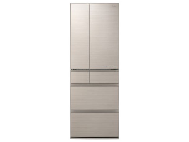 マットホワイトのちょっぴり大きめ♪自炊さんにもおすすめ！2ドア冷凍冷蔵庫168L 168L 2ドア冷蔵庫（マットホワイト）【右開き】 | 三菱 | MR