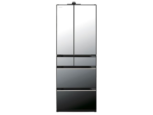 R-HXCC62Vの製品画像 - 価格.com