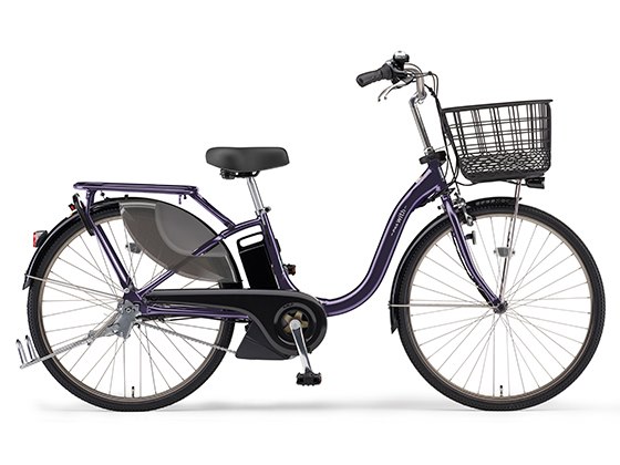価格.com】電動自転車・電動アシスト自転車（使用目的：街乗り） 満足