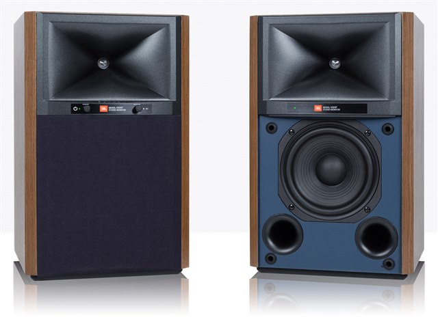 価格.com】2026年1月 Bluetoothスピーカー・ワイヤレススピーカー