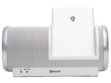 ABS-215の製品画像 - 価格.com