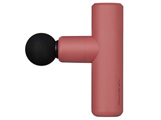 SIXPAD Power Gun Slim SE-BX