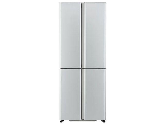 冷蔵庫 AQR-TZ42Pの製品画像 - 価格.com