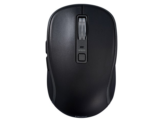 Digio2 MUS-BKF217