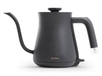 BALMUDA The Pot KPT01JP
