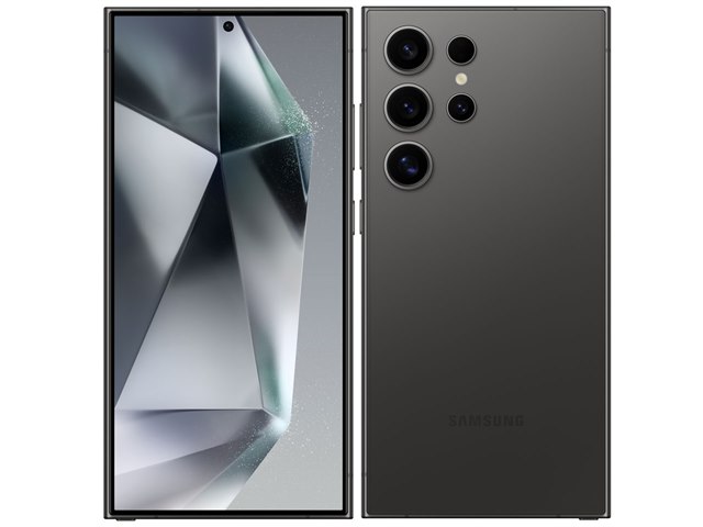 Galaxy S24 Ultra｜価格比較・SIMフリー・最新情報 - 価格.com