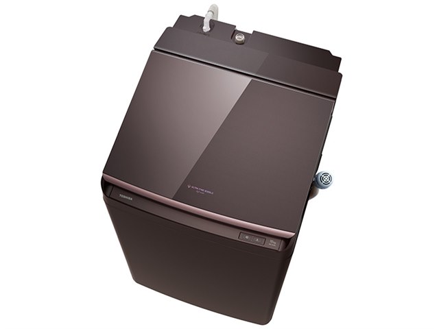 価格.com】2026年3月 洗濯機（縦型洗濯乾燥機） ユーザーもおすすめ