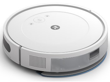 I Robot ルンバ ルンバ コンボ Essential robotの製品画像 - 価格.com
