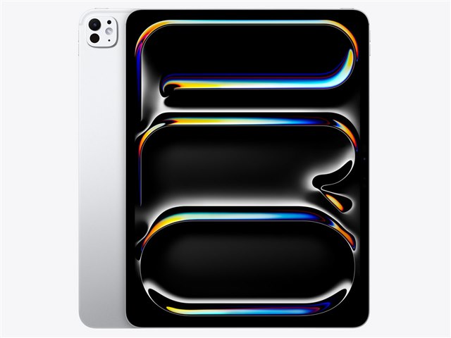 147【早い者勝ち】 iPad Pro 11 3世代 128GB M1チップ 価格.com