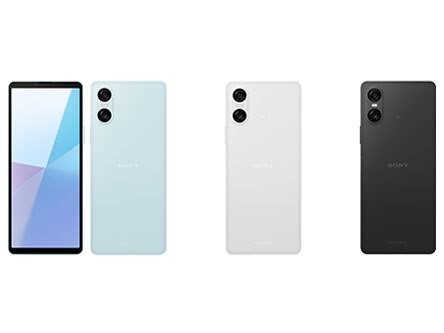 2024 電池最良好☆比較的美品☆iPhone7Plus 32GB SIMフリー 1112 美品☆電池最良好☆iPhone7Plus 32GB SIMフリー☆