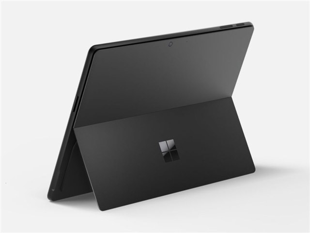 Surface Pro ��11���� Snapdragon X Elite/16GB������/1TB SSD���ڃ��f��