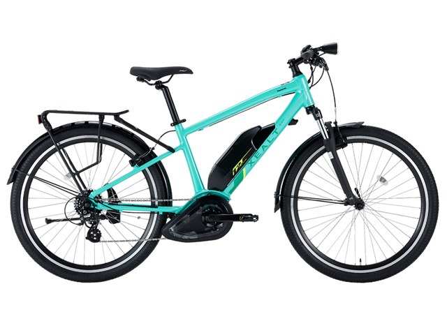価格.com】電動自転車・電動アシスト自転車 満足度ランキング