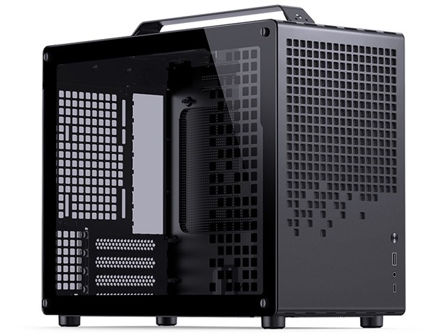 価格.com】2026年9月 PCケース ユーザーもおすすめ！人気売れ筋ランキング