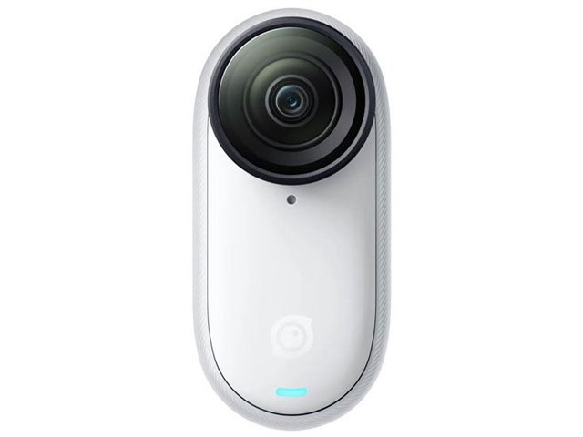 Insta360 GO 3S (128GB)