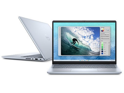 誠遼【ジャンク品】DELL Inspiron 14 5425メモリ16GB 誠遼様専用【ジャンク品】DELL Inspiron 14 5425メモリ16GB