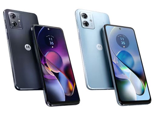 moto g64 5G｜価格比較・SIMフリー・最新情報 - 価格.com