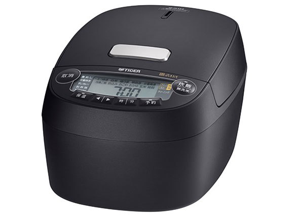 �������� JPV-S100