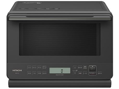 未開封未使用品オーブンレンジ 2025年最新】Yahoo!オークション -オーブンレンジ 新品の中古品