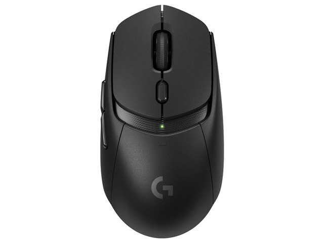 G604 高性能ゲーミングマウス　フタなし！ G604 高性能ゲーミングマウス フタなし！ 価格.com】マウス