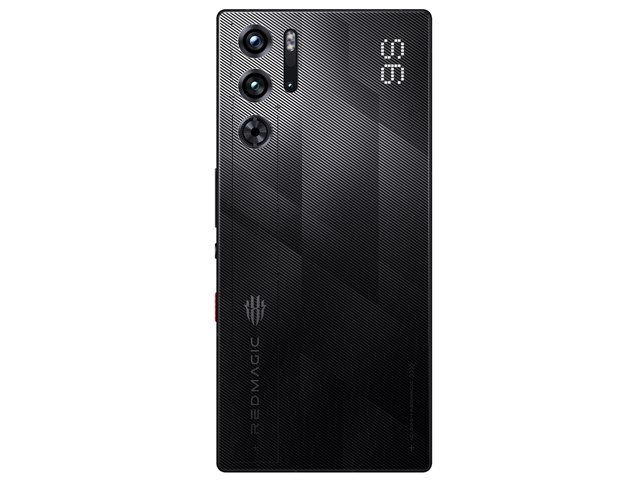 REDMAGIC 9S Pro｜価格比較・SIMフリー・最新情報 - 価格.com