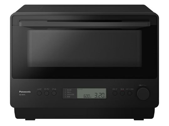 価格.com】2025年10月 電子レンジ・オーブンレンジ ユーザーも