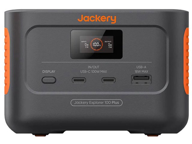 価格.com】ポータブル電源（静音性） 満足度ランキング
