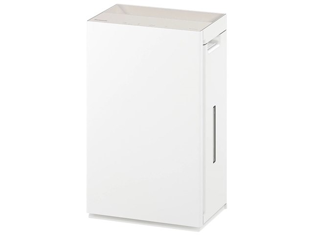 ジアイーノ F-ML4000Bの製品画像 - 価格.com