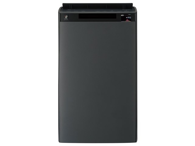 価格.com】空気清浄機（デザイン （おしゃれ・機能美）） 満足度ランキング