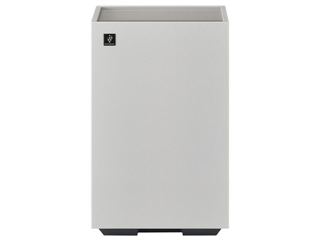 FU-T40