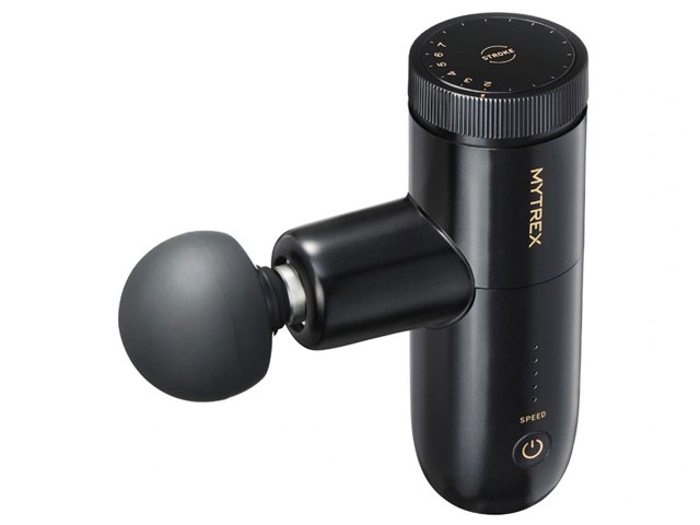 MYTREX REBIVE MINI XS2 MT-RX2-24