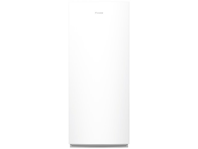 価格.com】空気清浄機（デザイン （おしゃれ・機能美）） 満足度ランキング