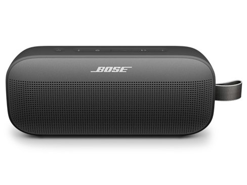 価格.com】2025年4月 Bluetoothスピーカー・ワイヤレス