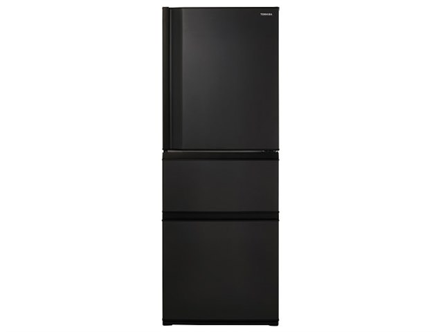 621 SHARP　どっちもドア　大型冷蔵庫　300L～400L　美品　大人気 価格.com】2025年10月 冷蔵庫・冷凍庫 ユーザーもおすすめ！人気