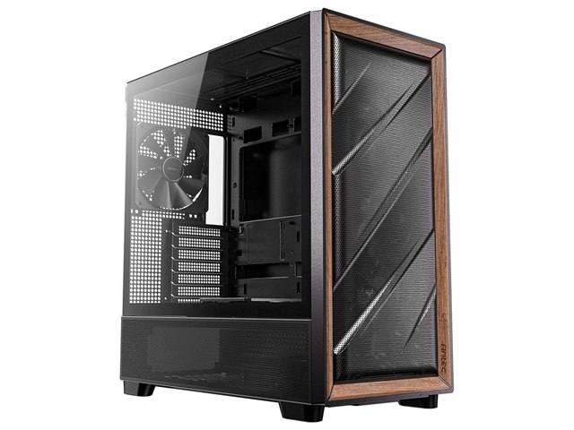 価格.com】2026年9月 PCケース ユーザーもおすすめ！人気売れ筋ランキング