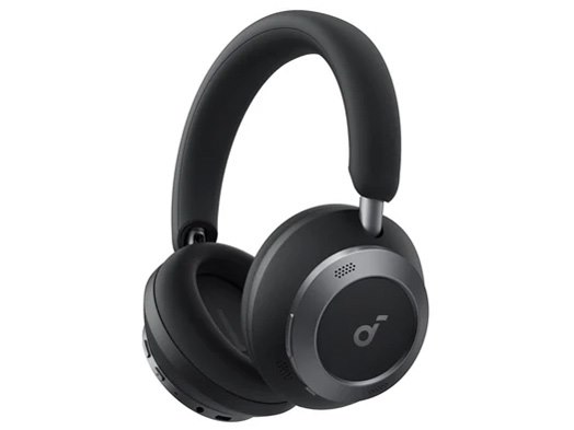 価格.com】2025年12月 オーバーヘッドヘッドホン ユーザーもおすすめ