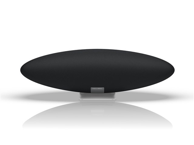 Zeppelin Pro Edition ZEPPELINPRO