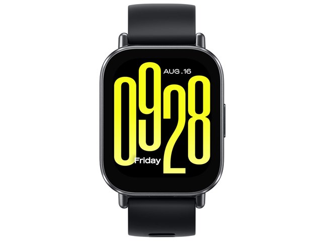 Redmi Watch 5 Active