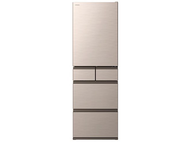R-HWS47V