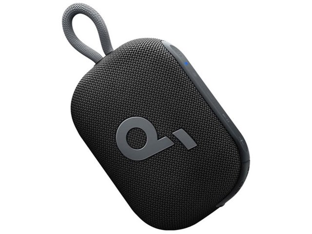 Soundcore Select 4 Go