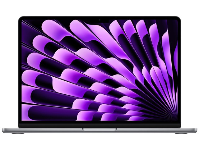 価格.com】2024年12月 Mac ノート(MacBook) ユーザーもおすすめ！人気売れ筋ランキング