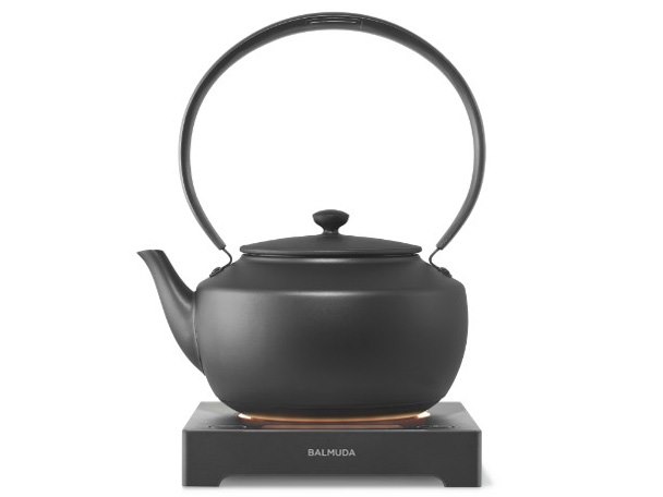 MoonKettle KPT02JP