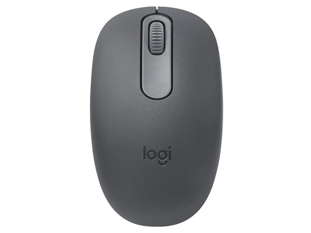 マウス 超高解像度 LB-J551X-SSD Windows11/office 価格.com