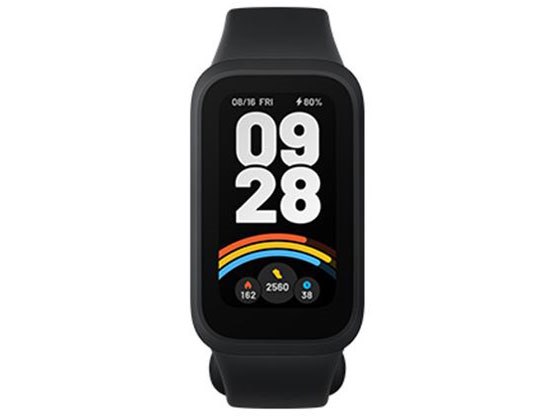 Xiaomi Smart Band 9 Active