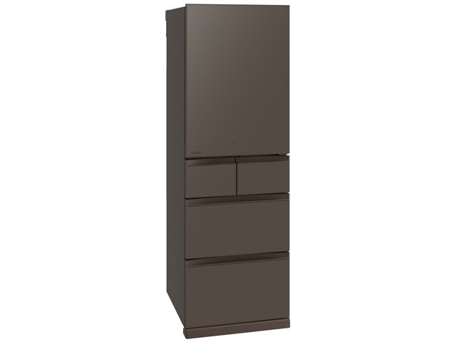 �u����X�}�[�g��e�� BD�V���[�Y MR-BD46M